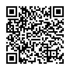 永康區大橋一街東橋總圖前中庭挑高美車墅/住商林惠美-QR CODE