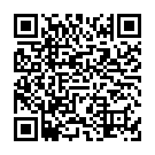 永康區統領國大地坪人車分道朝南花園車墅/住商林惠美-QR CODE