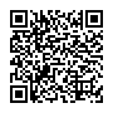 安南區怡安路一段力漢戀家9年朝南孝親雙車墅/住商林惠美-QR CODE