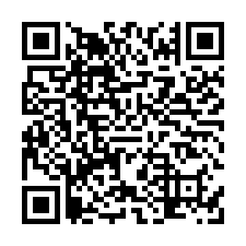 歸仁區紅瓦厝人車分道花園車墅/售788萬價可談/住商林惠美-QR CODE