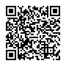 東區大同路東門圓環20米路住商兩用金店面透天/住商林惠美-QR CODE