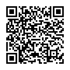 東區澄品觀邸高樓景觀溫馨3房/租28000元-QR CODE