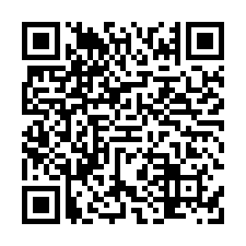 北區立賢路新光商圈57大地坪電梯店面透天/住商林惠美-QR CODE