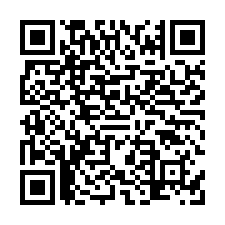 永康區永康戶政陽光綠第大三房/售598萬價可談/住商林惠美-QR CODE