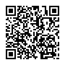 永康區蔦松二街南科.鹽行10年輕屋齡傳統車墅/住商林惠美-QR CODE