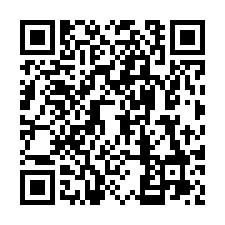 永康區大勇路8米路1+2樓店面兼住家/住商林惠美-QR CODE