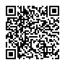永康區中正二街鹽行近東橋甲工廠住辦.臨8米路/售2980萬價-QR CODE