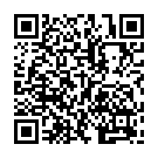 南區萬年五街清禾田邊間朝南10年孝親車墅/住商林惠美-QR CODE