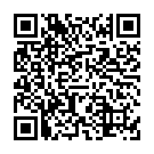 南區夏林路7年朝東5套房大地坪電梯雙車墅/住商林惠美-QR CODE