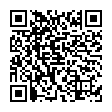 永康區永安路近桂田酒店5房傳統車墅/住商林惠美-QR CODE
