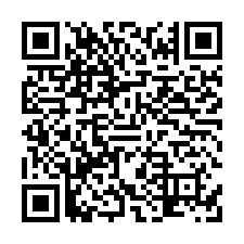 永康區復華七街陽光華廈1+2+3樓店面兼住家/住商林惠美-QR CODE
