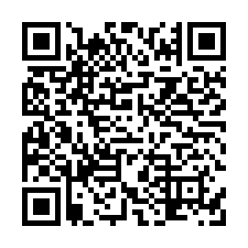 東區南紡平實富農商圈免整理店面透天/售1788萬價可談-QR CODE
