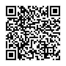 永康區永二街近總圖朝南邊間6米面寬雙車墅/住商林惠美-QR CODE