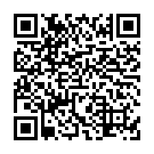 北區北園街高效益收租5套房車墅/.滿租中/住商林惠美-QR CODE