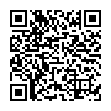 中西區西賢湖美臨12米路住商兩用店面透天/售1180萬價可談-QR CODE