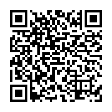 南區體育路體育場旁健身3房4樓寓.空間大/住商林惠美-QR CODE