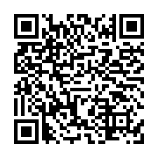 中西區湖美街荷蘭湖美景觀四房平車/售1300萬價可談/林惠美-QR CODE