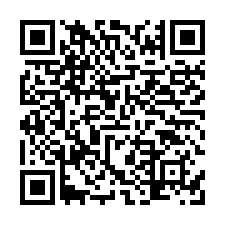 安南區大安街臨8米路大地坪朝東南傳統店墅/住商林惠美-QR CODE