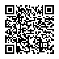 安南區商60大安街臨6米路孝親車墅/住商林惠美-QR CODE