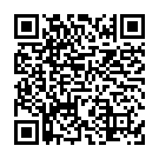 永康區永仁高中低總價3房健身寓/售428萬價可談/林惠-QR CODE