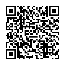 東區東方巨人百坪景觀大空間6大房雙平車豪邸/住商林惠美-QR CODE