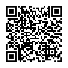 南區水萍塭公園旁金華商圈6米活巷車墅/住商林惠美-QR CODE