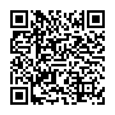 安平區新仁路安平工業區33米大面寬朝南乙工廠房/住商林惠美-QR CODE
