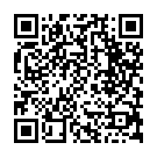 北區近成大開元吉祥大空間三房平車寓/住商林惠美-QR CODE