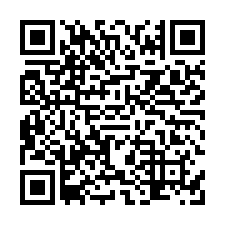 北區開元路成大城3房平車.有大露台使用空間大/住商林惠美-QR CODE