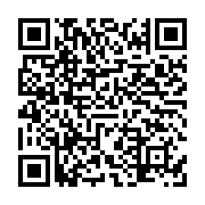 永康區勝利街金碧輝煌陽台進出三房平車/住商林惠美-QR CODE
