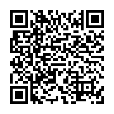 永康區永春街近探索公園臨8米路朝東南傳統車墅/住商林惠美-QR CODE
