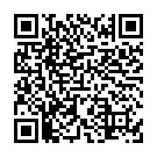 東區東門城成大文教區臨12米路有電梯教補企業總部/租40萬-QR CODE
