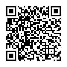 仁德區文心路上東城2房平車.高樓層景觀戶/住商林惠美-QR CODE