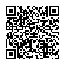 仁德區近東區崇德路尾二空副都心旁透天/住商林惠美-QR CODE