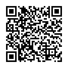 安南區安中路四段本淵寮三角窗大地坪幼兒園/住商林惠美-QR CODE