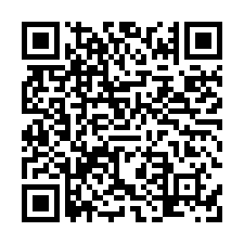 永康區竹園一街雅泰晶華邊間三房平車華廈/住商林惠美-QR CODE