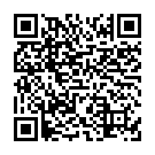 永康區正南一街姑婆廟百坪甲工廠房(1)/住商林惠美-QR CODE