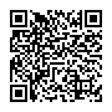 永康區正南一街姑婆廟百坪甲工廠房(2)/住商林惠美-QR CODE