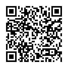 安南區海佃國小大地坪8傳統車墅/住商林惠美-QR CODE