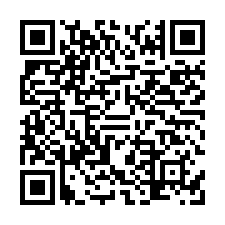 永康區多那之中華大道邊間三房車位/售778萬價可談/住商林惠-QR CODE