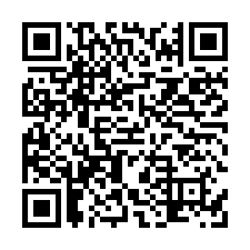 東區崇德路崇義市場旁8米路店面透天/住商林惠美-QR CODE