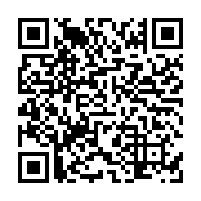 安平區建平七街三角窗大地坪10年電梯墅/住商林惠美-QR CODE