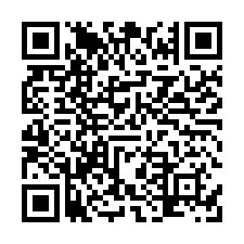 南區新興路金華商圈大地坪大面寬豪墅/住商林惠美-QR CODE