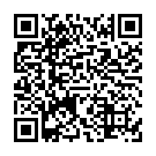 北區成大開元林森即可入住三套房車墅/住商林惠美-QR CODE