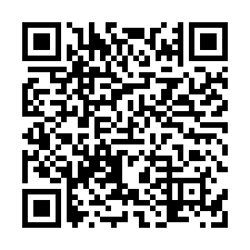 安南區海佃本淵寮10米大面寬大地坪車墅/住商林惠美-QR CODE