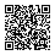 安平區府平路臨15米路大地坪住商兩用店面透天/住商林惠美-QR CODE