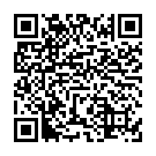 安南區府安路四段有車庫6米活巷透天/住商林惠美-QR CODE