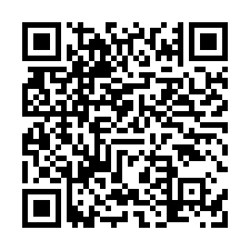 東區入住平實園區艾美邊間即將完工3房平車/住商林惠美-QR CODE