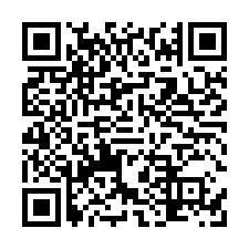 東區入席平實園區艾美即將完工全新景觀2房平車/住商林惠美-QR CODE