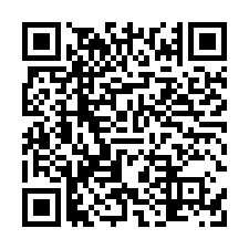 南區國民路近水交社皇龍新都郡15年孝親車墅/住商林惠美-QR CODE